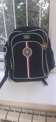 Sifati yaxshi рюкзак
