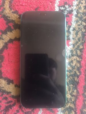 Honor X 8b 8/256