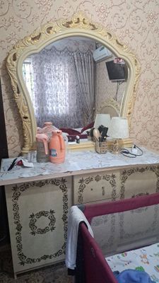 kamot oynali bor sifati yaxshi