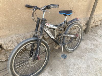 Velik 26 sport yoltanlamas