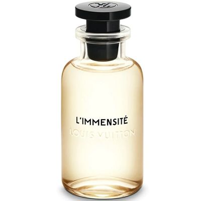 Louis Vuitton Limensite