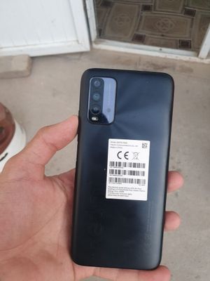 Redmi 9t ideal sastayaneyada