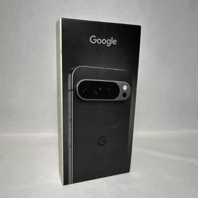 Google Pixel 9. Зелёный. 128gb