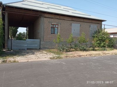 Shrederda Kvartira qoʻyamiz