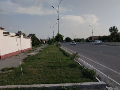 КотеджКуришВаБизнесУчунЕр