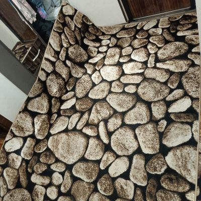 Ковёр "Камни" 3*2 м