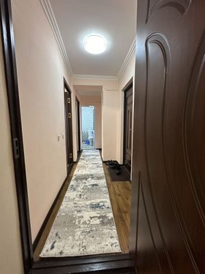 Сдаётся в аренду 2-х комнатная квартира!