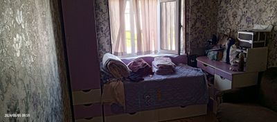 детский мебель