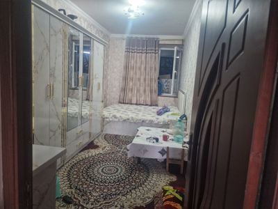 Ijaraga qiz bola quyaman