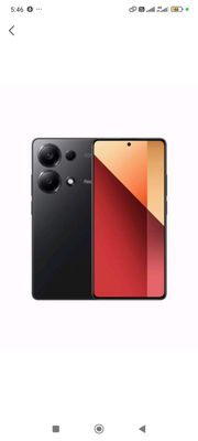 redmi note 13 pro 256 gb