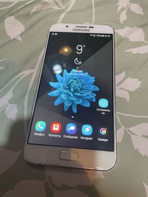 Galaxy A8 2016 2/32gb