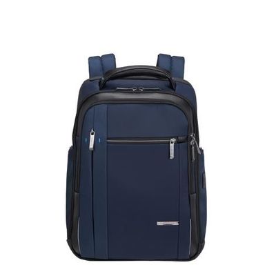 Samsonite Spectrolite 3.0