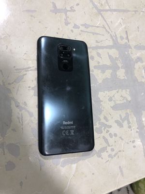 Redmi note 9 sotiladi