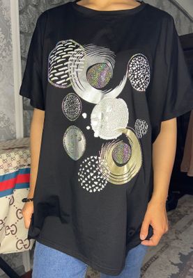 Хлопок 100% Pekin razmer: 40/52 gacham narx:99.000