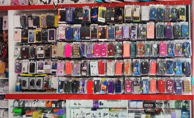 Iphonе, Samsung, Mi, Vivo, Oppo, Infinix, boshqa noyob madella chexol