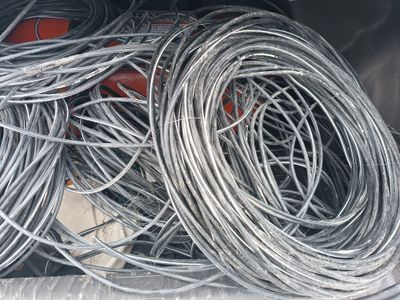 Kabel sotiladi arzon