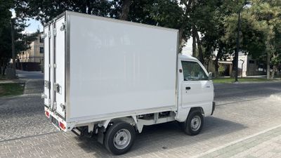 Tent Тент Avtotent Labo Кредит Рассрочка Булиб тулаш Автотент будка