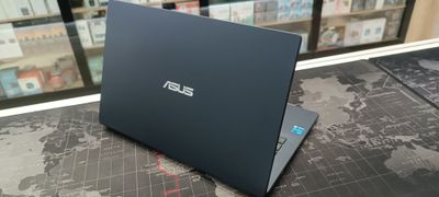 Asus n6000 4/64 ofis uchun eng qulay va sifatli noutbook