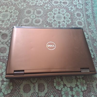 Noutbok vostro 3550 intel core i5