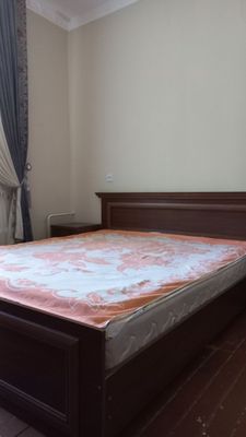 Спальный гарнитур сатылады