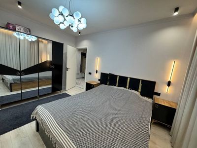Океан якасарайский район 2/3/5. 700$