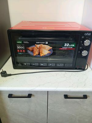 Печь Artel