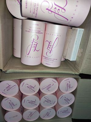 Orginal Hurum collagen