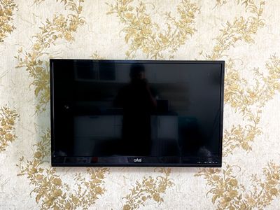 Artel Televizor