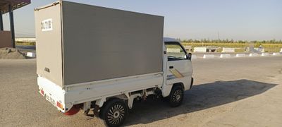 Damasdan qilingan labo 2011 metan