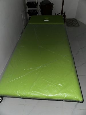 Kushetka sotiladi holati zor