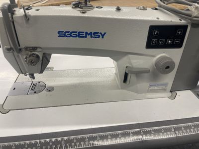 Sggemsy – SG8802E