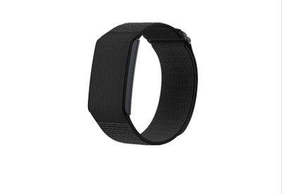 Amazfit helio strap в наличии