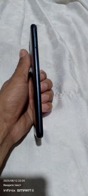 Tecno pova leyo8