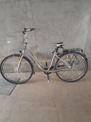 Учта скоросли рама темир хитой велосипеди narhi 100$