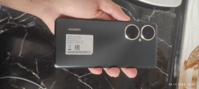 Huawei nova 11i б/у