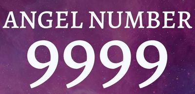 Продажа солидный рекламный номер 9999 Mobi.uz .