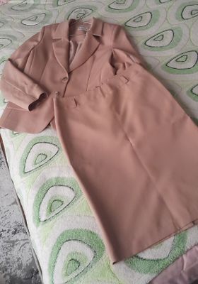 Turitiskiy kostum yupka
