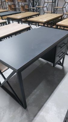 Loft partalar eng zuri.