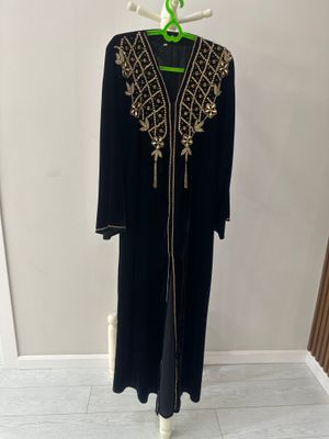 Abaya
