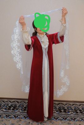 Ансамбль двойкаа