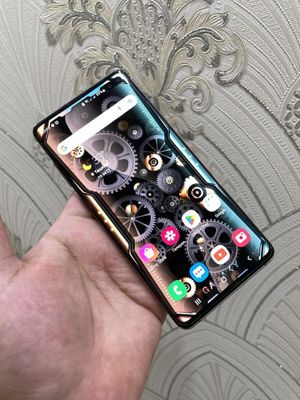 Samsung 10 Plus 8/128gb Aybi yoq Ideal