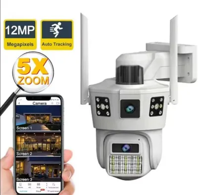 Камера 360 4G сим карта Доставка есть!