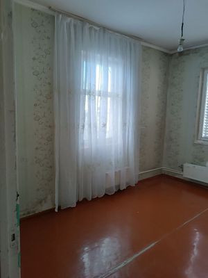 Юнусабад 14 кварталда 2 хона уй ижарага берилади