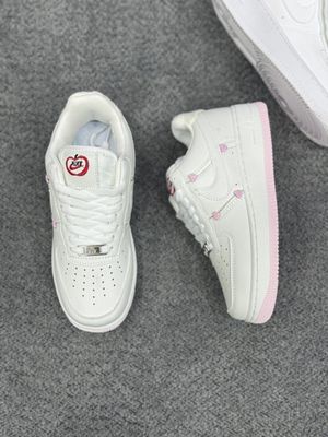AIR Forsiiiiiiiiii