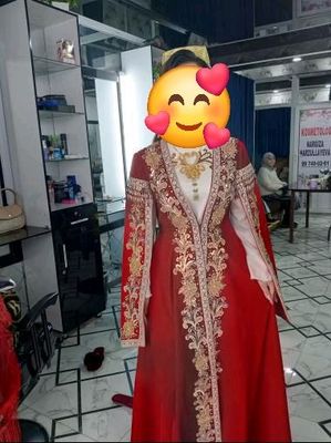 ansambil holati yangi