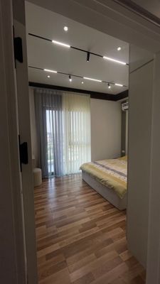 Аренда квартира Мирабад авеню