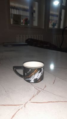 Стакан