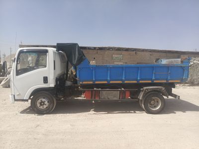 Musir olib ketamiz