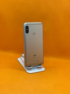 Redmi 6pro sotiladi