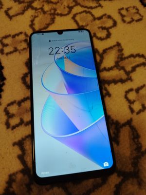 HONOR x7a, 128 sotiladi aybi yuq, narhi 500 ming